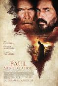 ,   , Paul, Apostle of Christ - , ,  - Cinefish.bg