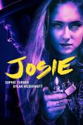 , Josie - , ,  - Cinefish.bg