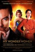     o, Professor Marston & the Wonder Women - , ,  - Cinefish.bg