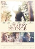  , The Happy Prince - , ,  - Cinefish.bg
