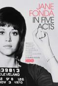     , Jane Fonda in Five Acts - , ,  - Cinefish.bg