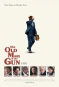   , The Old Man and the Gun - , ,  - Cinefish.bg