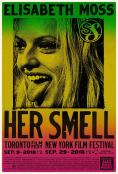 Her Smell - , ,  - Cinefish.bg