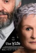 , The Wife - , ,  - Cinefish.bg