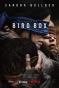   , Bird Box - , ,  - Cinefish.bg