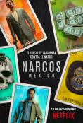 : , Narcos: Mexico - , ,  - Cinefish.bg