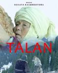 -, Talan
