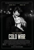  , Cold War - , ,  - Cinefish.bg