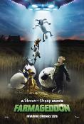   : , Shaun the Sheep Movie: Farmageddon - , ,  - Cinefish.bg