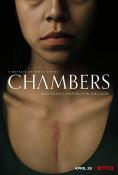 Chambers - , ,  - Cinefish.bg