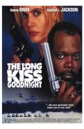     , The Long Kiss Goodnight - , ,  - Cinefish.bg