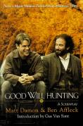   , Good Will Hunting - , ,  - Cinefish.bg