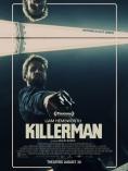    , Killerman - , ,  - Cinefish.bg