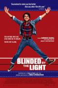   , Blinded by the Light - , ,  - Cinefish.bg