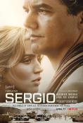 , Sergio - , ,  - Cinefish.bg