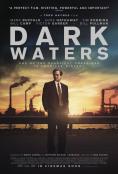 Dark Waters - , ,  - Cinefish.bg