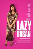  , Lazy Susan - , ,  - Cinefish.bg