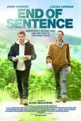  , End of Sentence - , ,  - Cinefish.bg