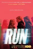  (HBO), Run - , ,  - Cinefish.bg