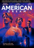  , American Dream - , ,  - Cinefish.bg