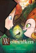   , Wolfwalkers