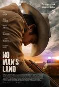   , No Man's Land