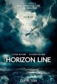    , Horizon Line