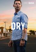  , The Dry - , ,  - Cinefish.bg