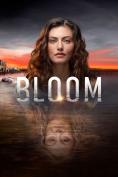  , Bloom - , ,  - Cinefish.bg