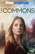    , The Commons - , ,  - Cinefish.bg