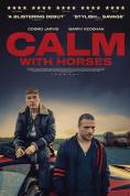   , Calm with Horses