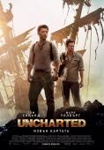 Uncharted:  , Uncharted - , ,  - Cinefish.bg