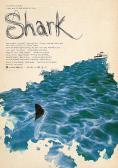 Shark - , ,  - Cinefish.bg