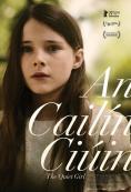  , The Quiet Girl - , ,  - Cinefish.bg