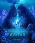 :   , Avatar: The Way of Water - , ,  - Cinefish.bg