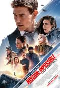  :   -  , Mission: Impossible - Dead Reckoning - Part One - , ,  - Cinefish.bg