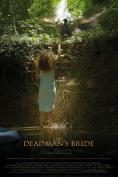   , The Deadman's Bride - , ,  - Cinefish.bg