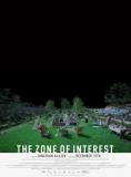   ,The Zone of Interest