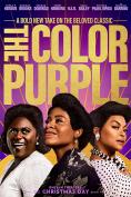 The Color Purple - , ,  - Cinefish.bg