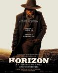     2 - Horizon: An American Saga - Chapter 2