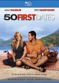50  , 50 First Dates - , ,  - Cinefish.bg