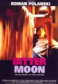  , Bitter Moon - , ,  - Cinefish.bg