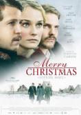  , Merry Christmas - , ,  - Cinefish.bg