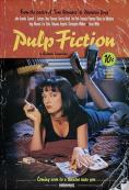 , Pulp Fiction