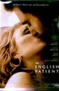  , The English Patient - , ,  - Cinefish.bg