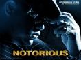 Notorious.2009.PROPER.DVDRip.XVID-KART3LDVD