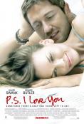 ..  , P.S. I Love You - , ,  - Cinefish.bg