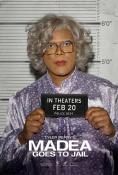    , Madea Goes to Jail - , ,  - Cinefish.bg