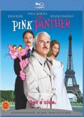  , The Pink Panther - , ,  - Cinefish.bg