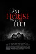   , The Last House on the Left